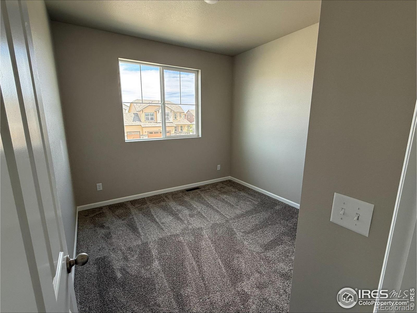 MLS Image #12 for 16835  mckay drive,mead, Colorado
