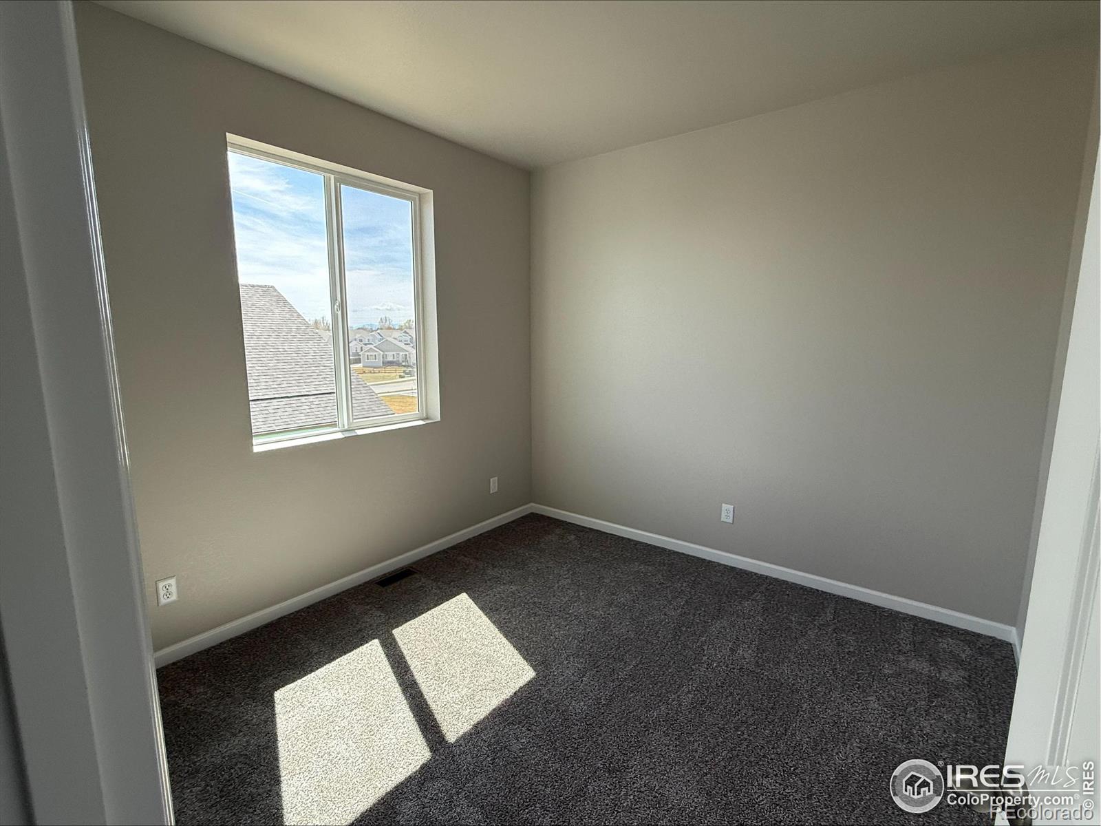 MLS Image #13 for 16835  mckay drive,mead, Colorado