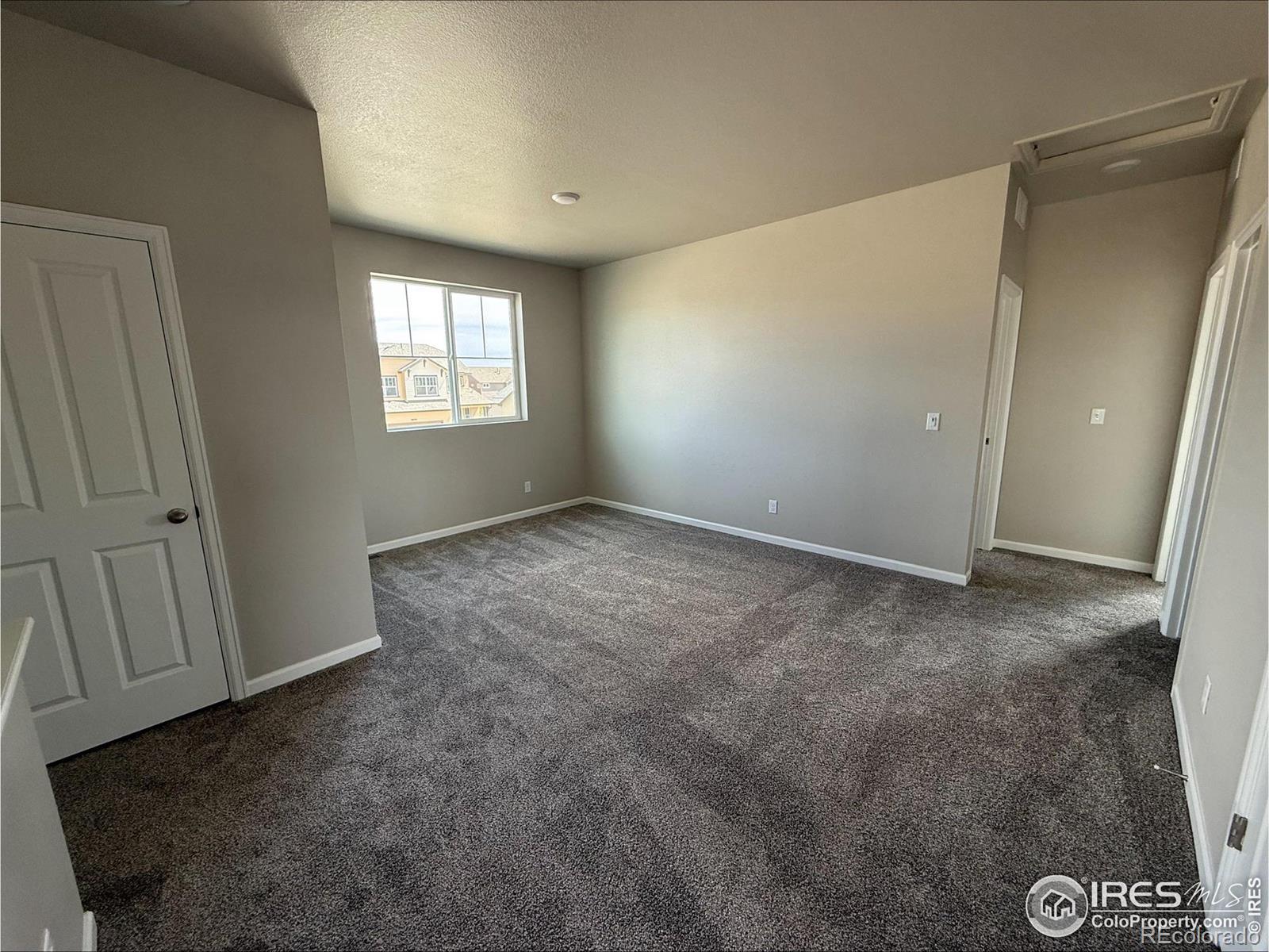 MLS Image #14 for 16835  mckay drive,mead, Colorado