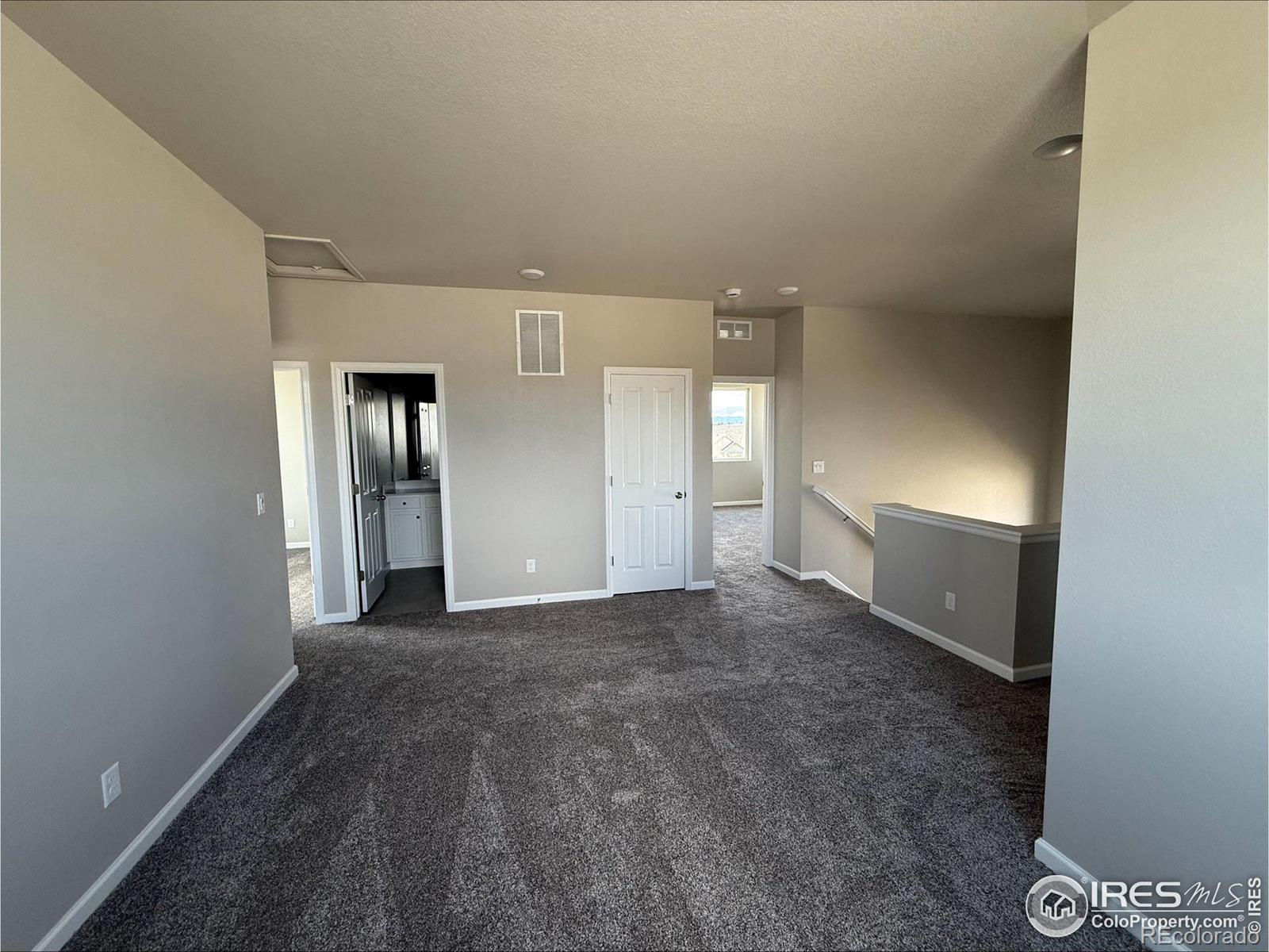 MLS Image #15 for 16835  mckay drive,mead, Colorado
