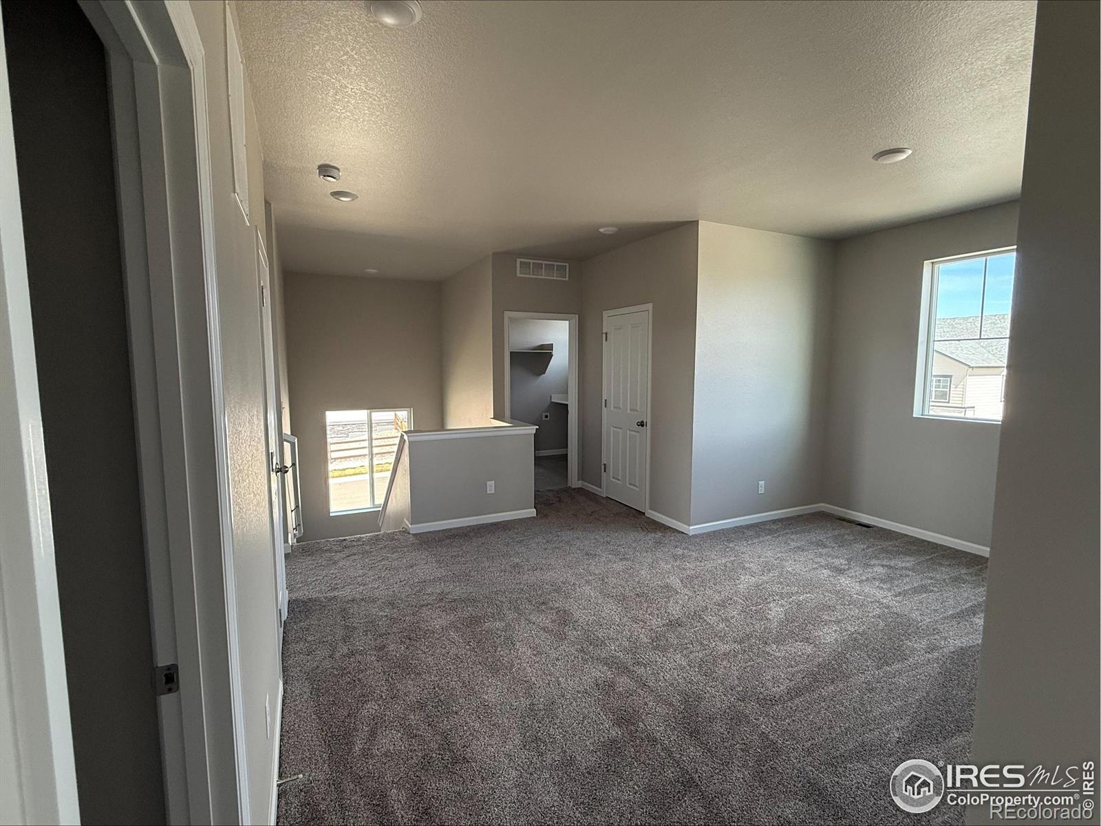 MLS Image #16 for 16835  mckay drive,mead, Colorado