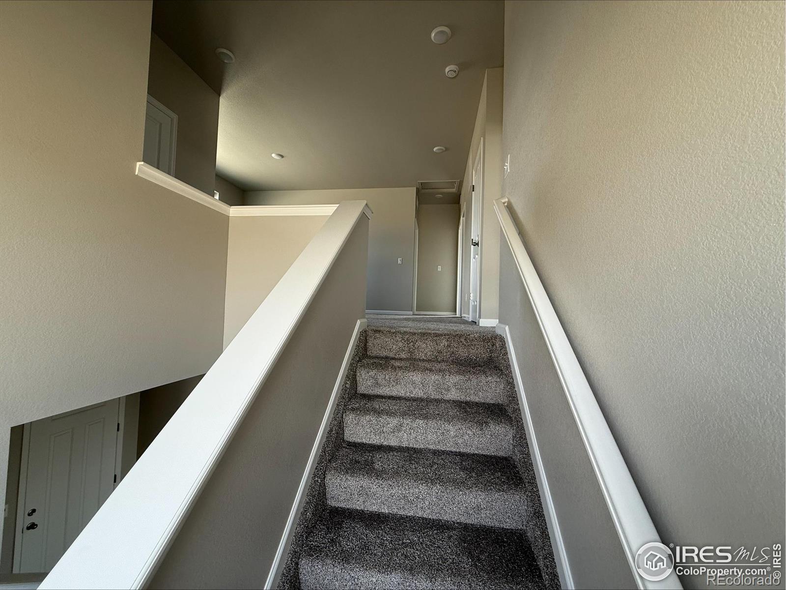 MLS Image #17 for 16835  mckay drive,mead, Colorado