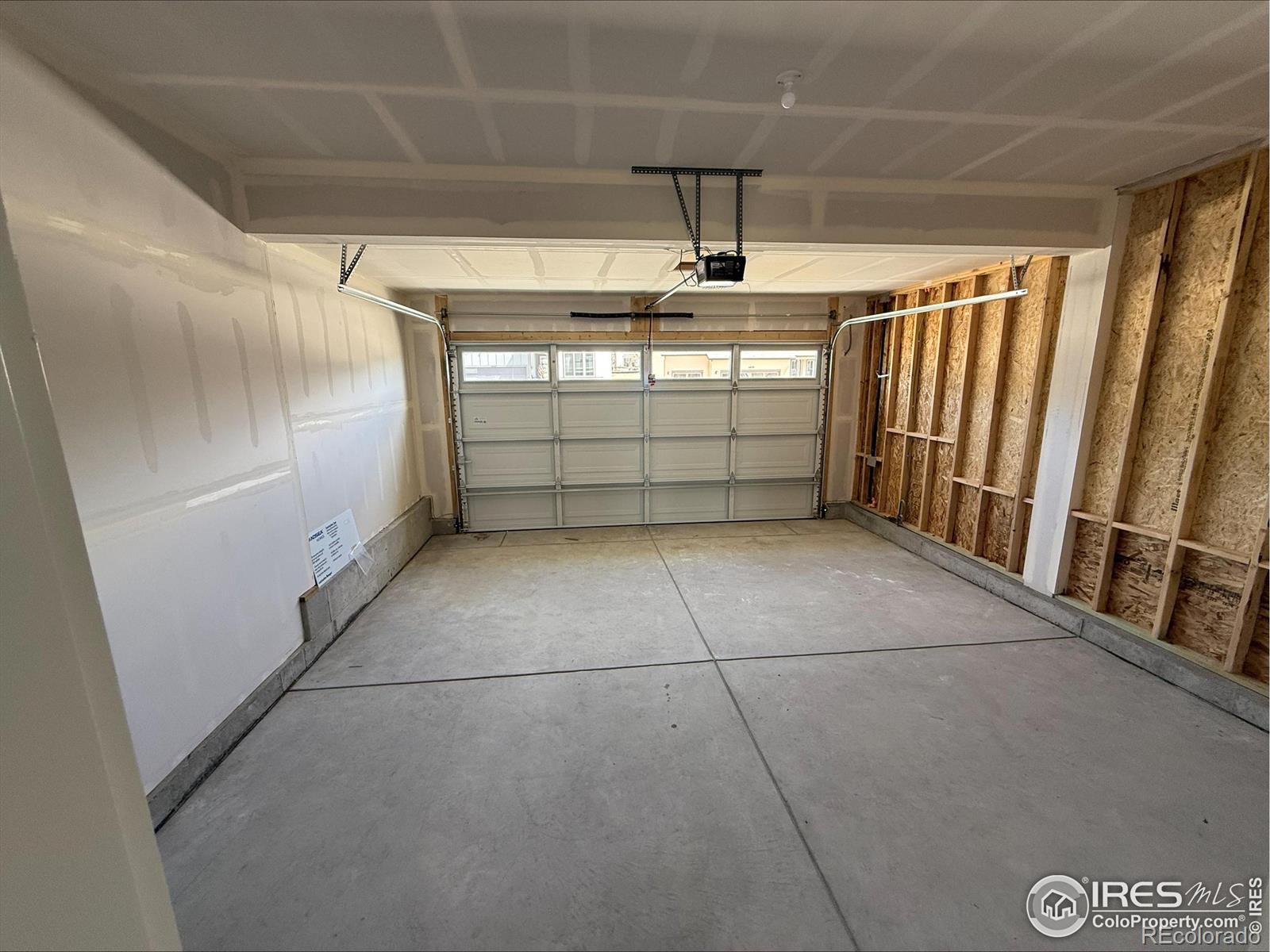 MLS Image #18 for 16835  mckay drive,mead, Colorado