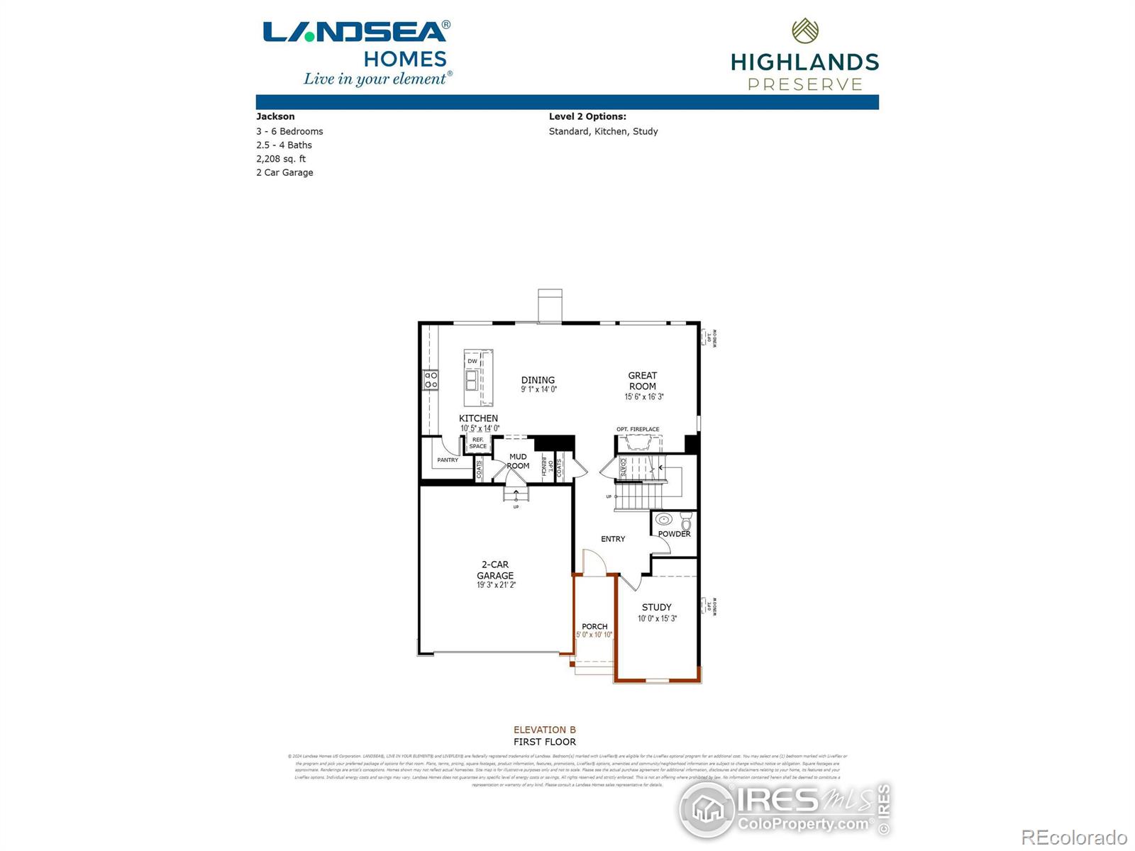 MLS Image #19 for 16835  mckay drive,mead, Colorado