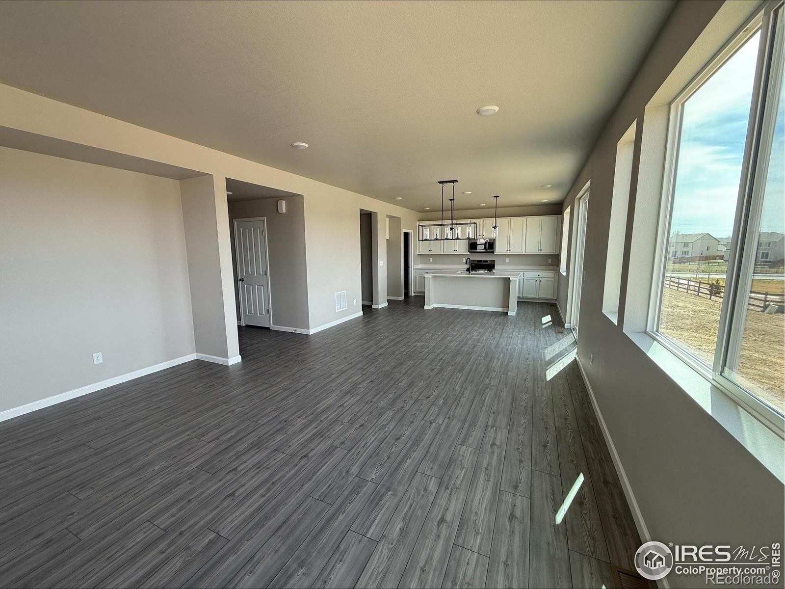 MLS Image #2 for 16835  mckay drive,mead, Colorado