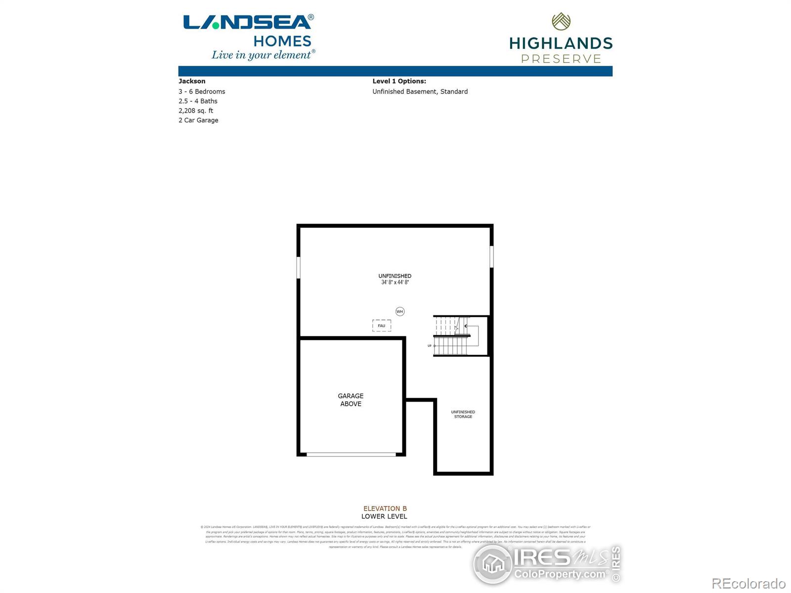 MLS Image #20 for 16835  mckay drive,mead, Colorado