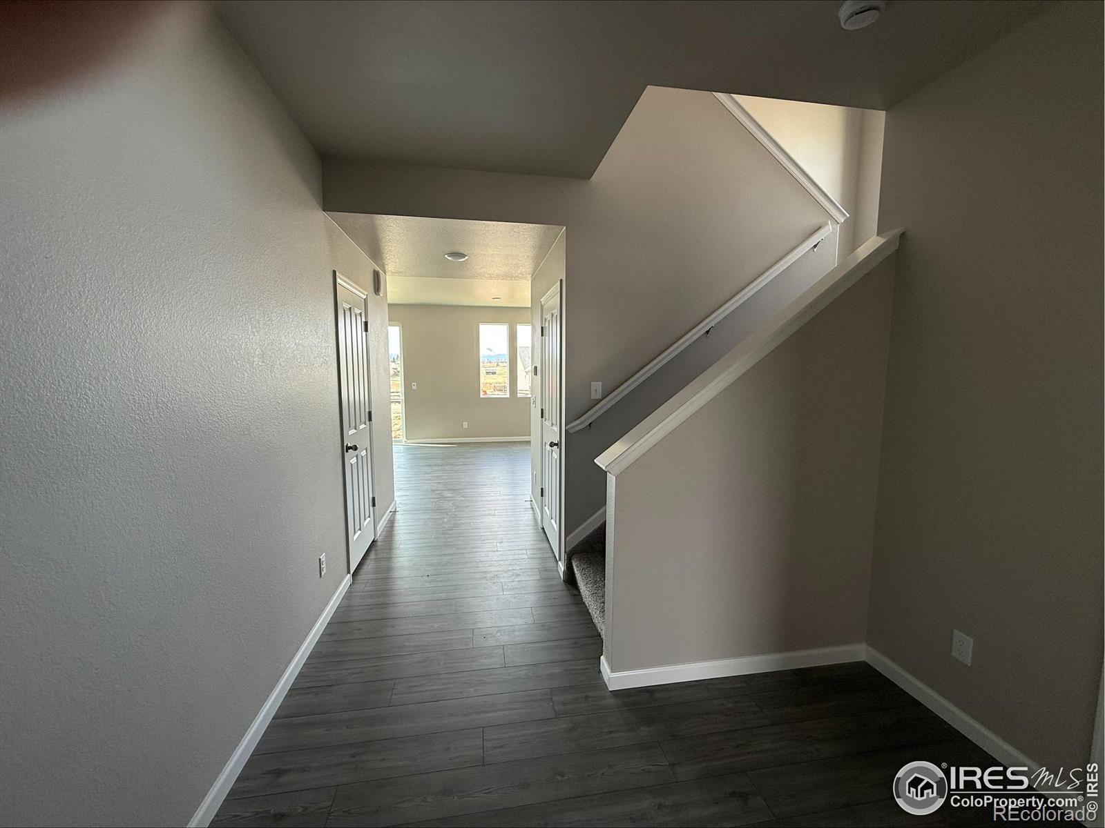 MLS Image #3 for 16835  mckay drive,mead, Colorado