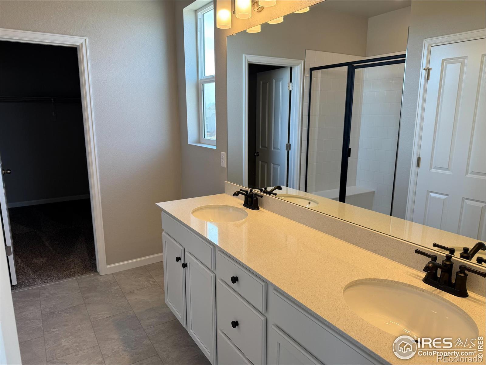MLS Image #5 for 16835  mckay drive,mead, Colorado