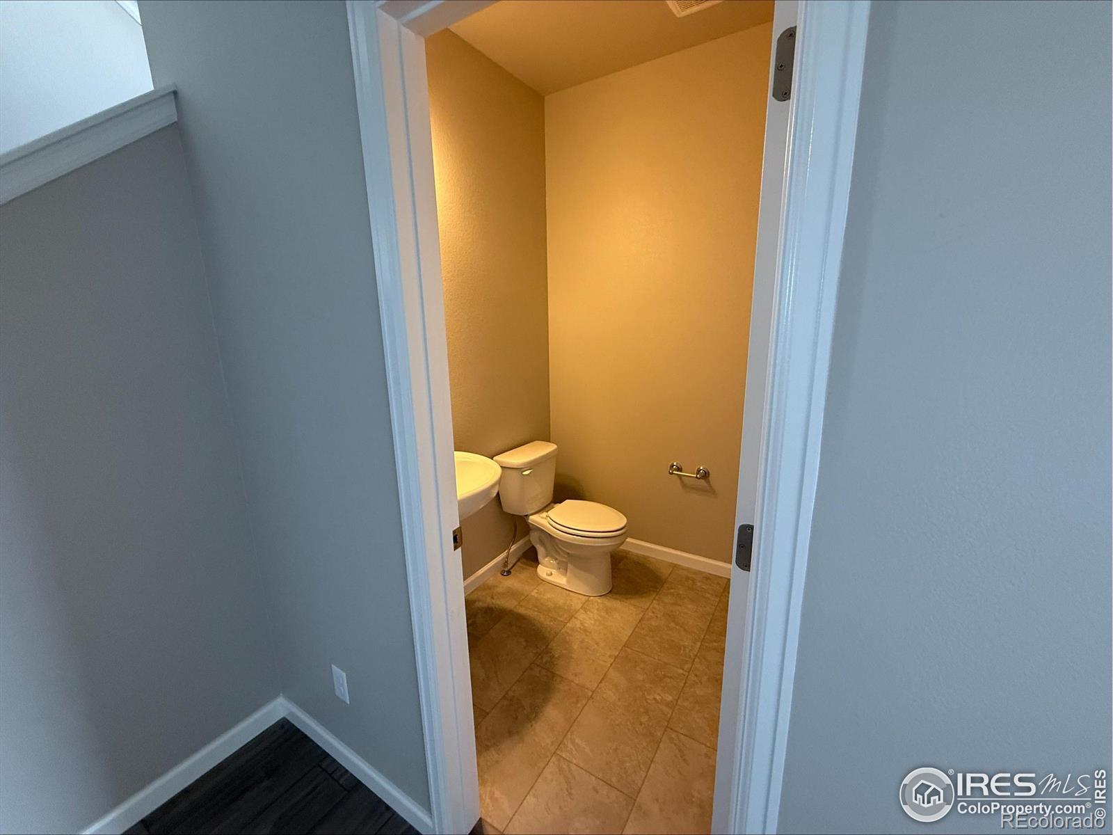 MLS Image #6 for 16835  mckay drive,mead, Colorado