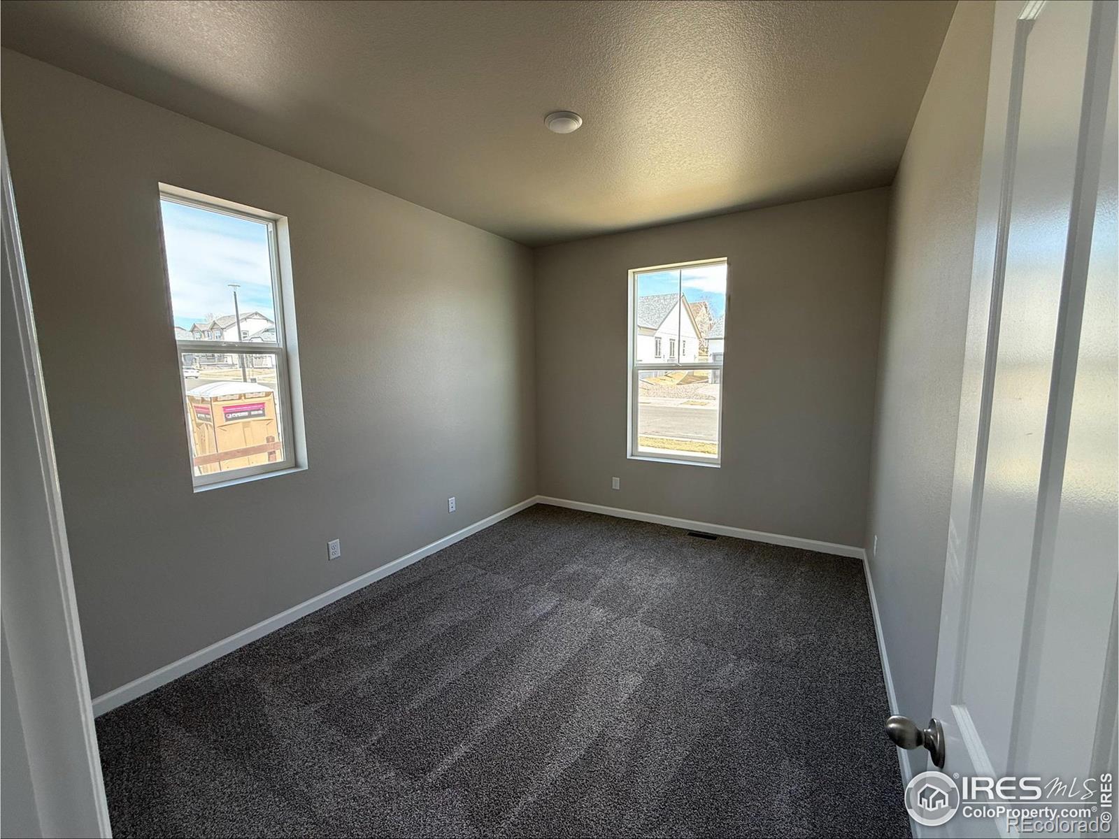 MLS Image #8 for 16835  mckay drive,mead, Colorado