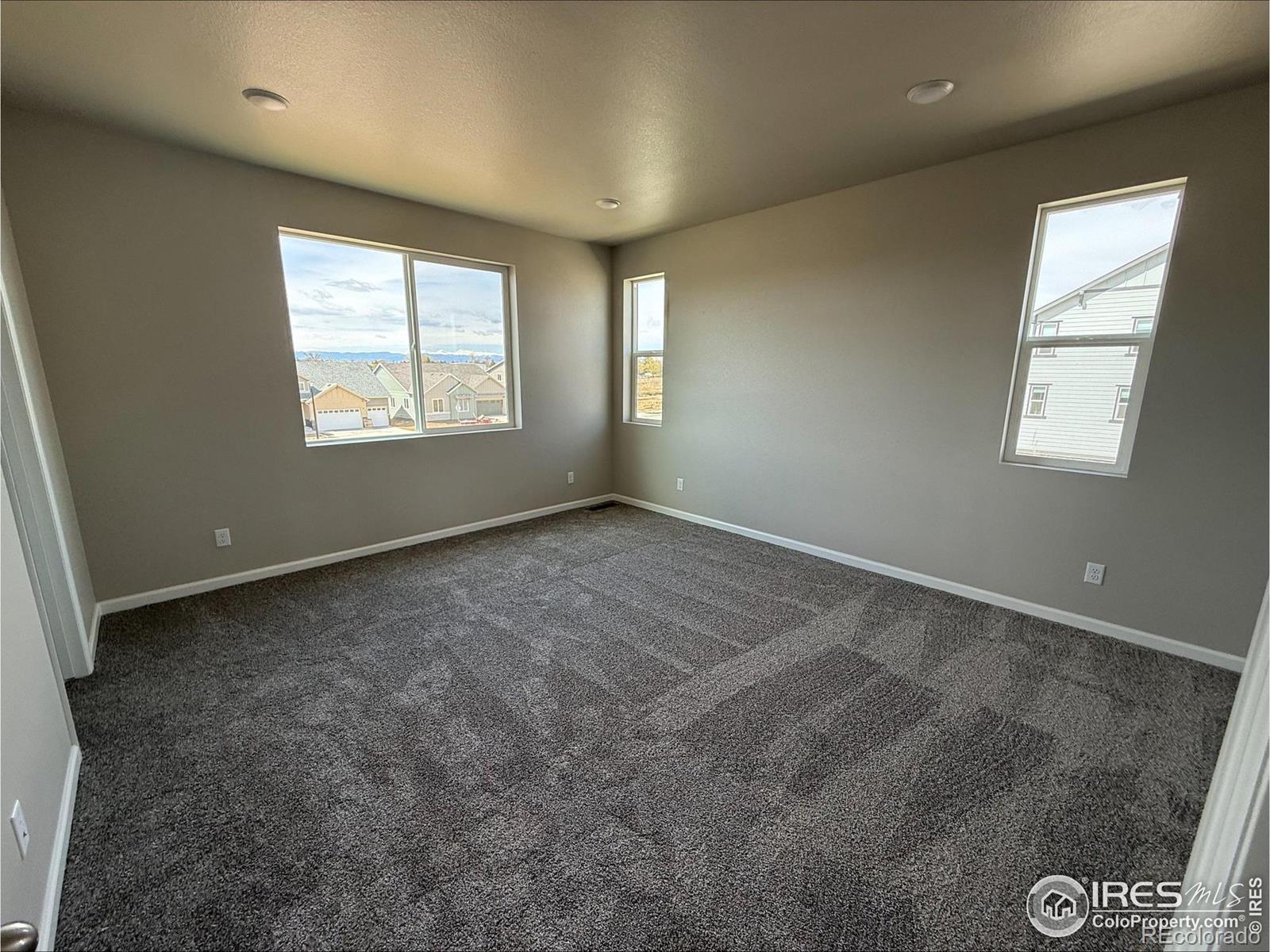 MLS Image #9 for 16835  mckay drive,mead, Colorado
