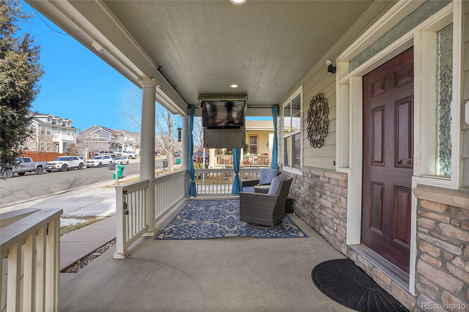 MLS Image #2 for 3406  purcell street,brighton, Colorado