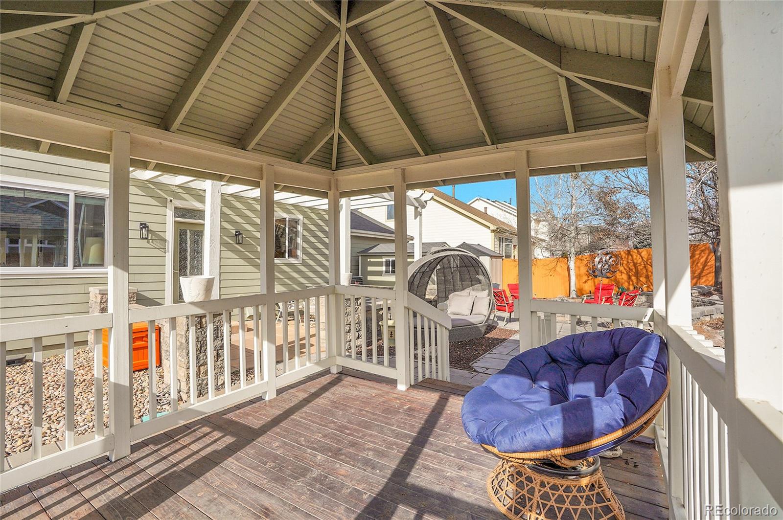 MLS Image #39 for 3406  purcell street,brighton, Colorado