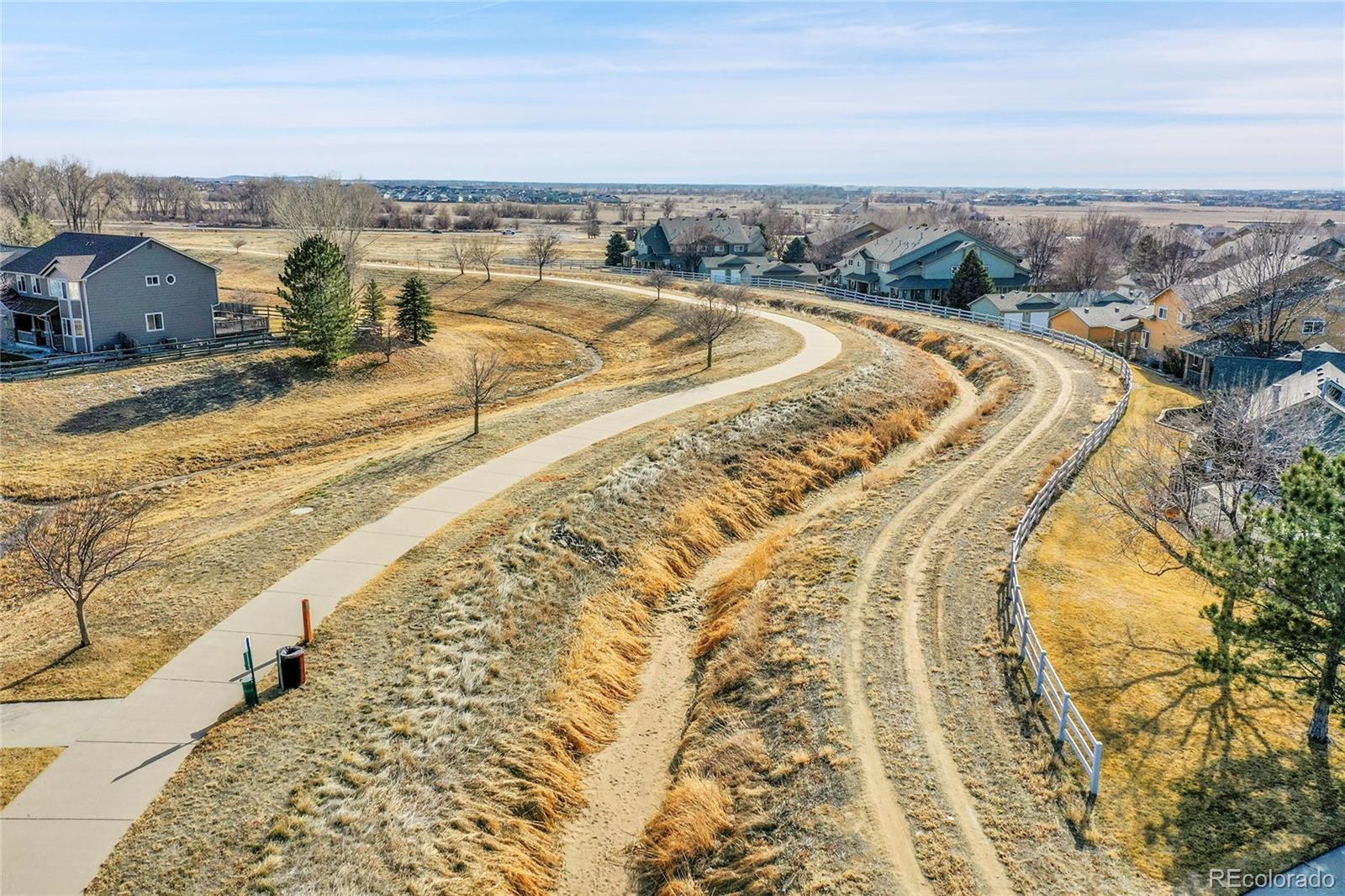 MLS Image #45 for 3406  purcell street,brighton, Colorado