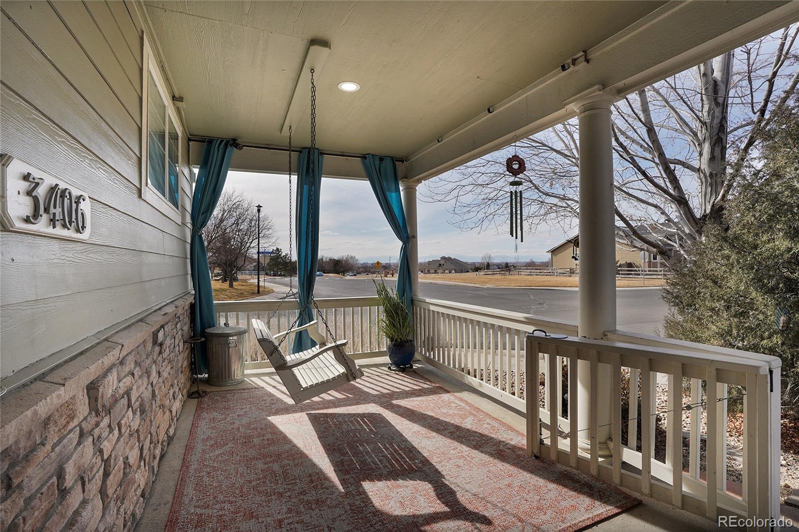 MLS Image #5 for 3406  purcell street,brighton, Colorado