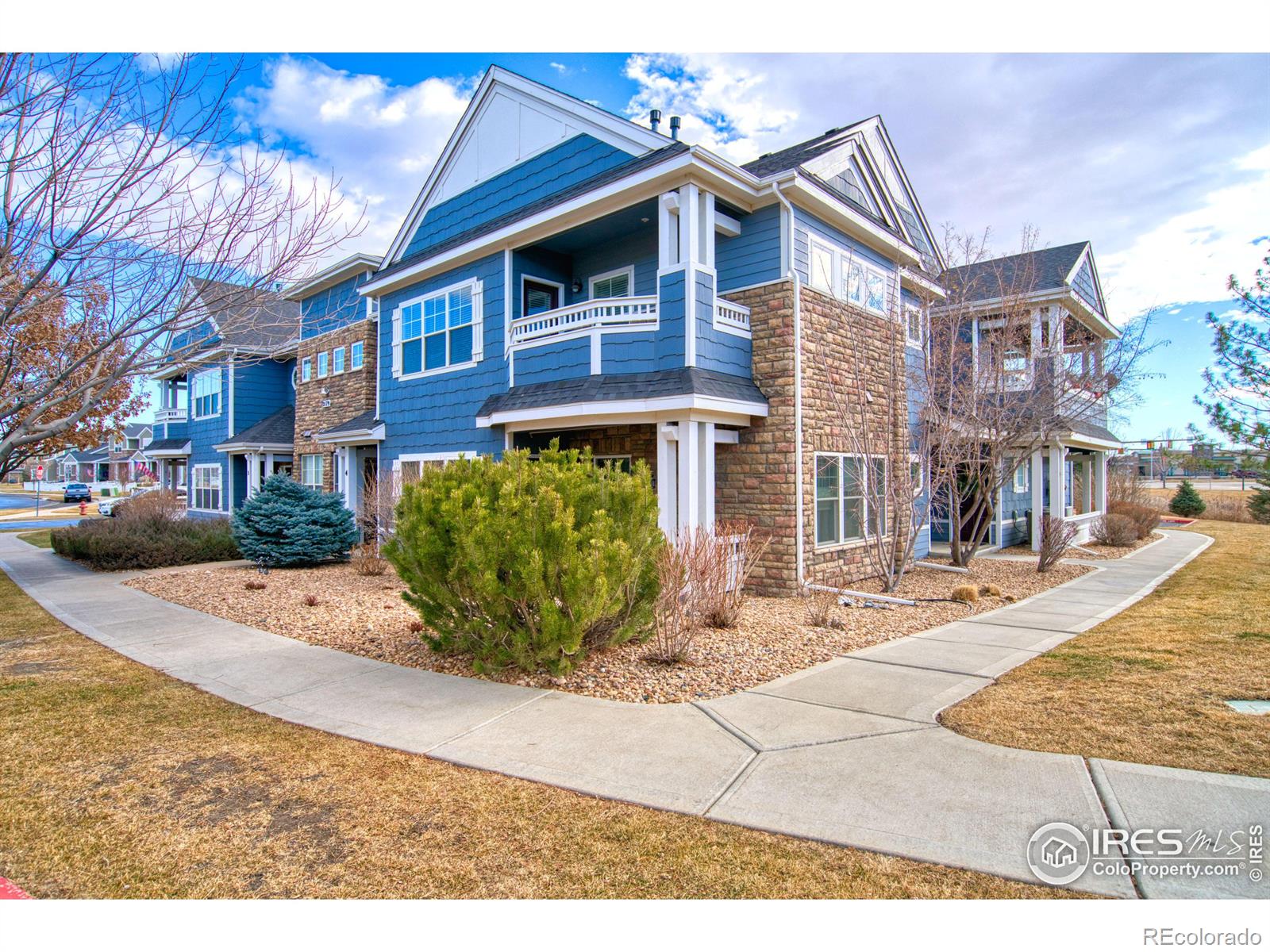 MLS Image #0 for 2179  cape hatteras drive,windsor, Colorado