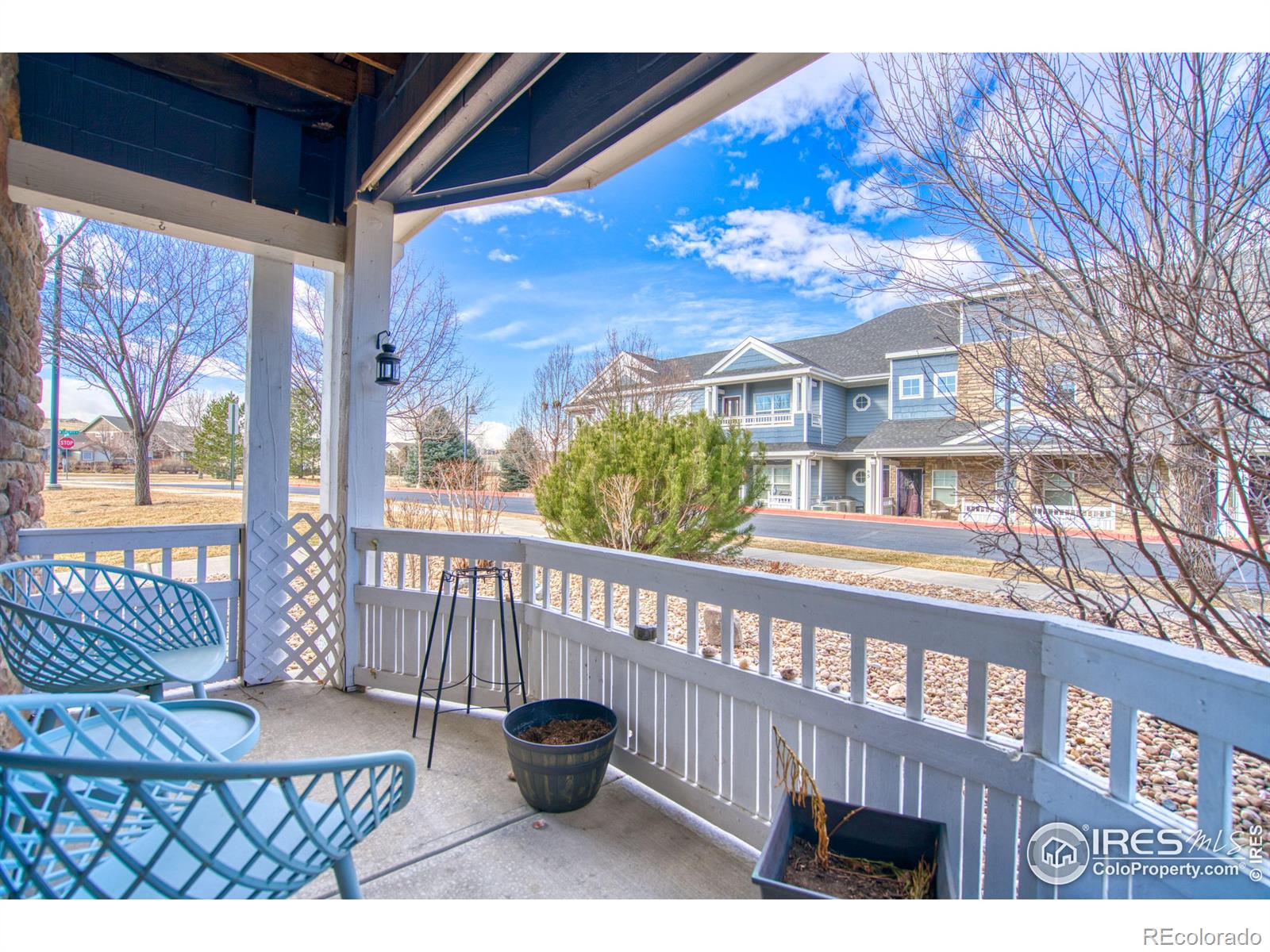 MLS Image #1 for 2179  cape hatteras drive,windsor, Colorado