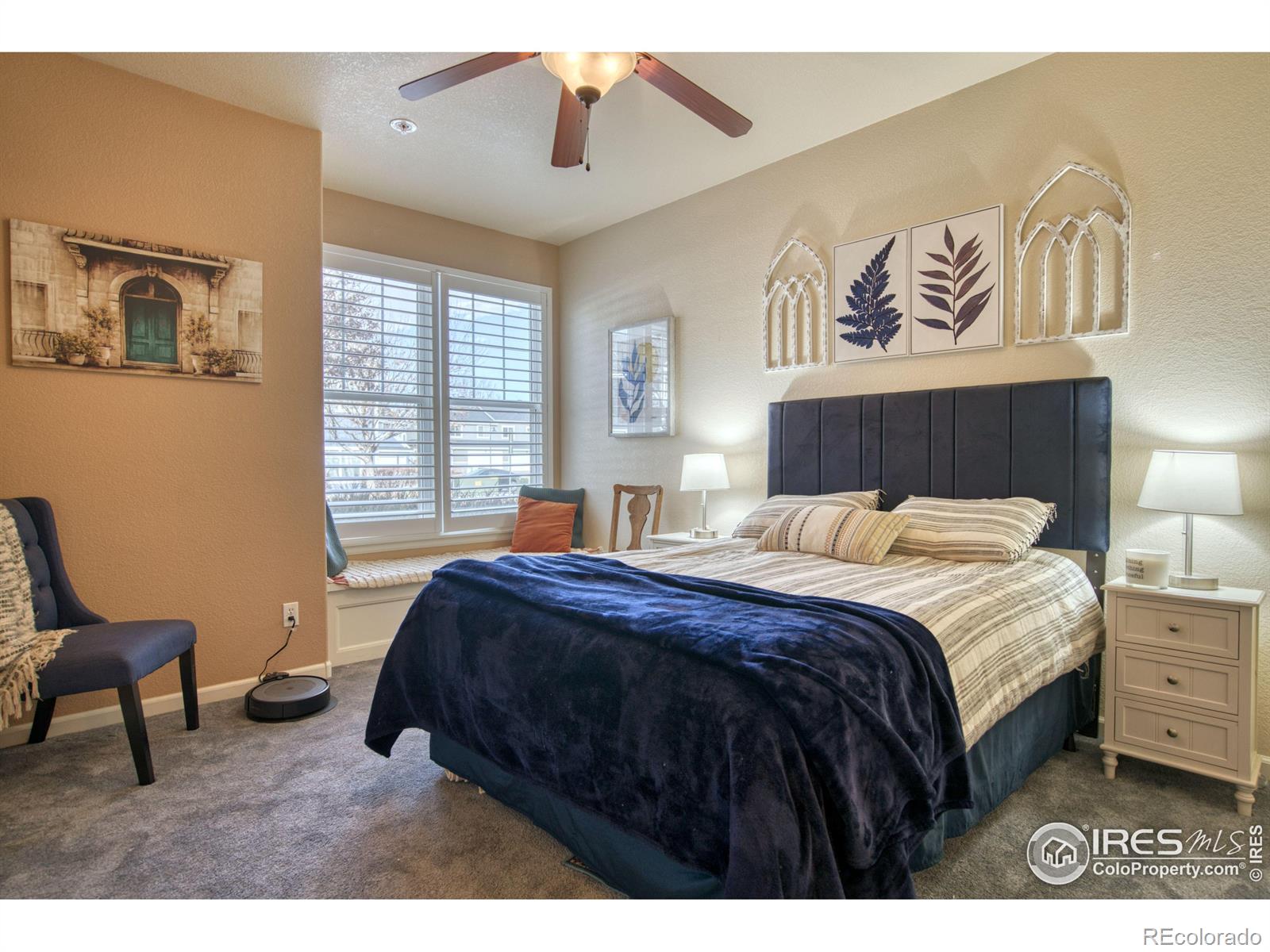 MLS Image #10 for 2179  cape hatteras drive,windsor, Colorado