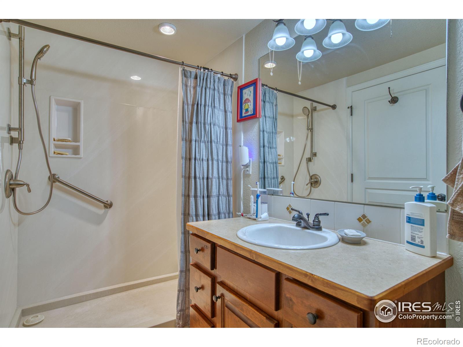 MLS Image #12 for 2179  cape hatteras drive,windsor, Colorado