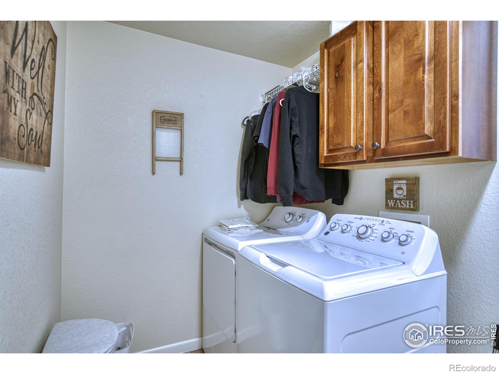 MLS Image #14 for 2179  cape hatteras drive,windsor, Colorado