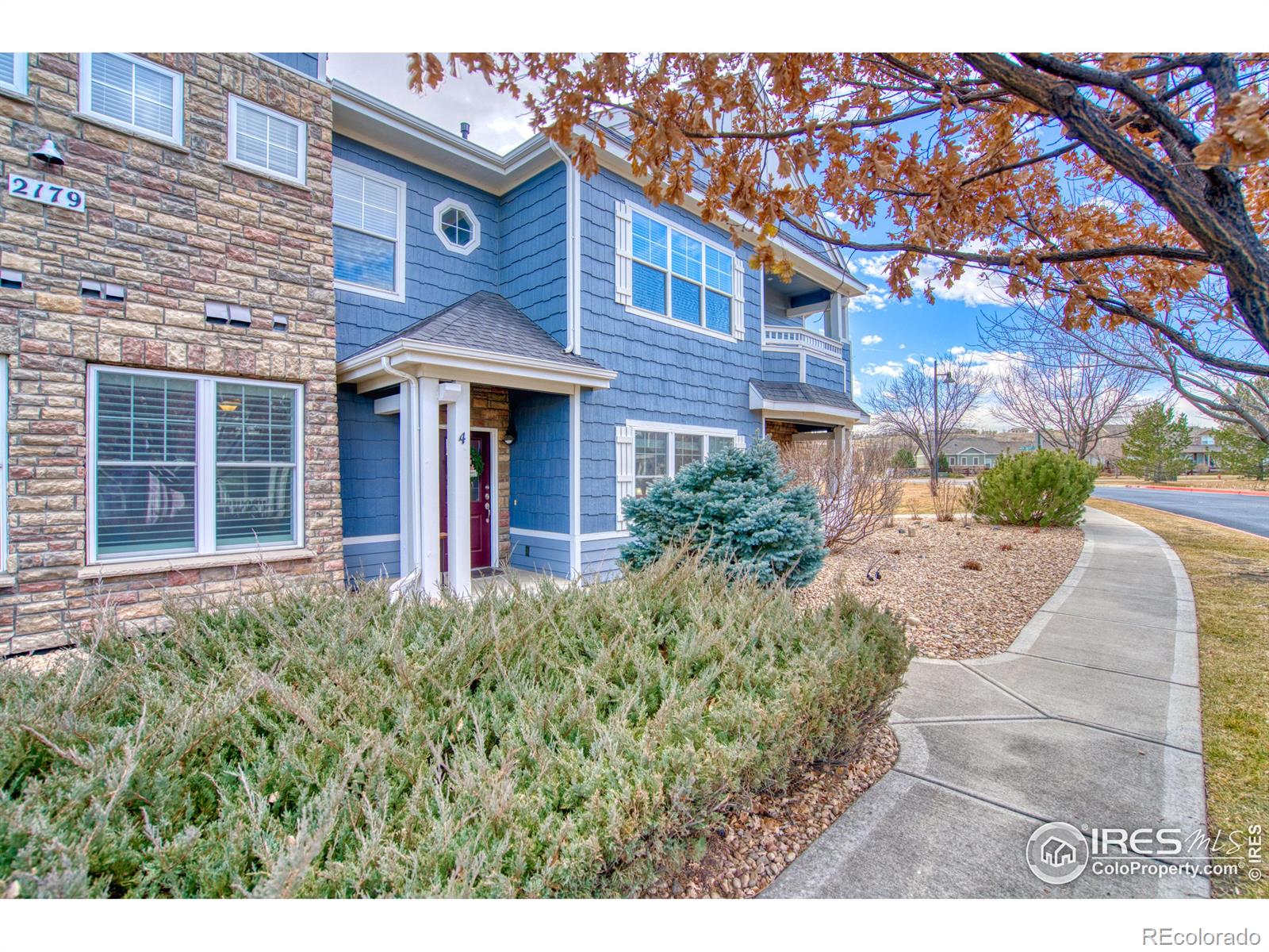 MLS Image #17 for 2179  cape hatteras drive,windsor, Colorado