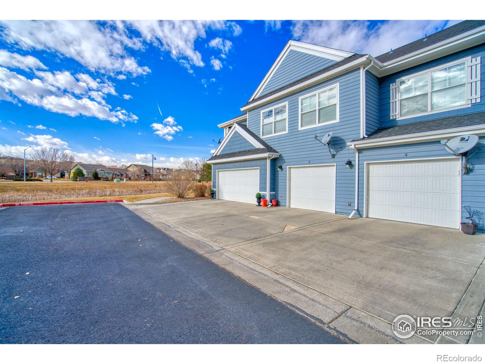 MLS Image #18 for 2179  cape hatteras drive,windsor, Colorado