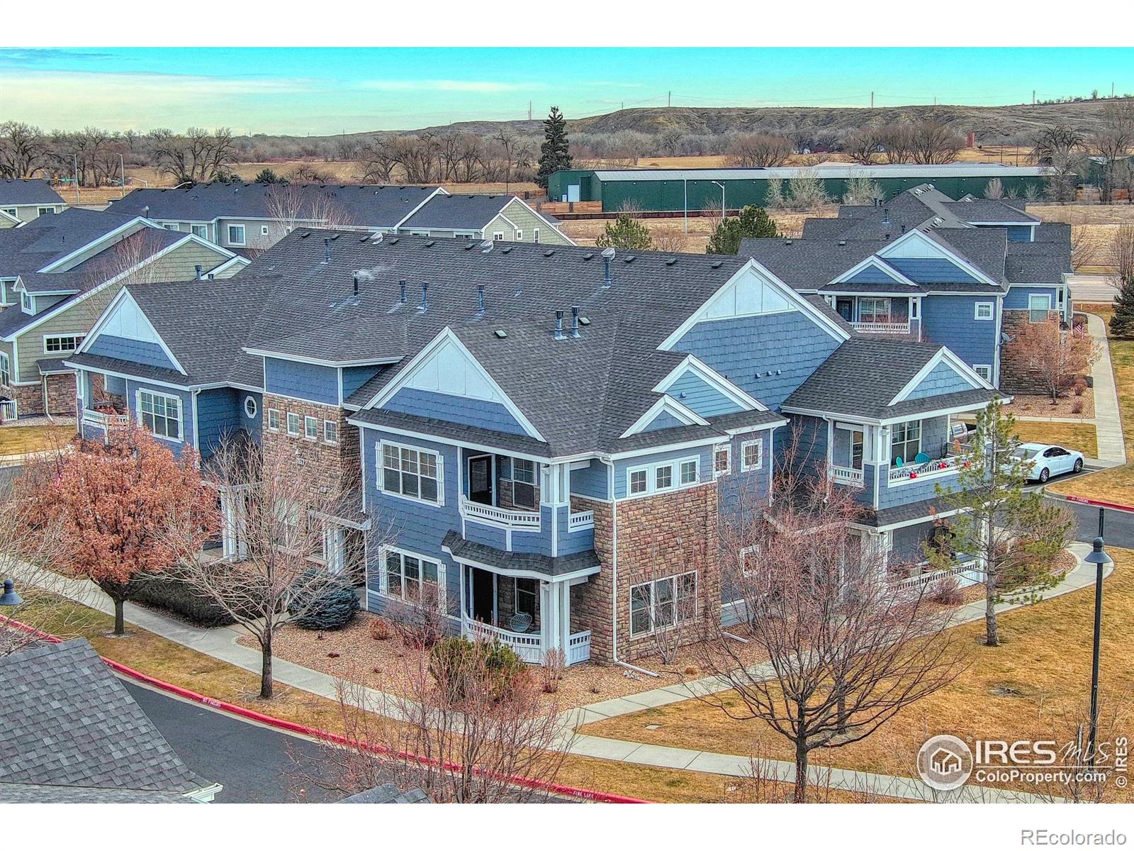 MLS Image #19 for 2179  cape hatteras drive,windsor, Colorado