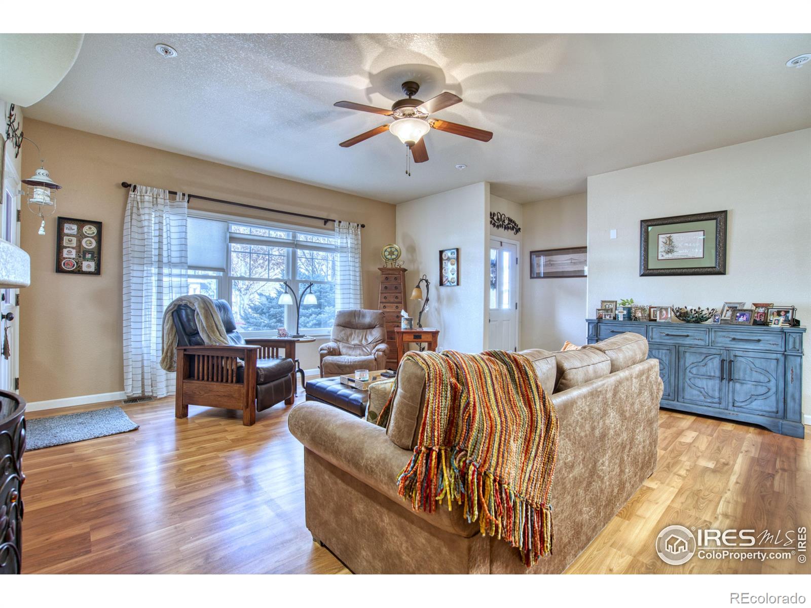 MLS Image #2 for 2179  cape hatteras drive,windsor, Colorado