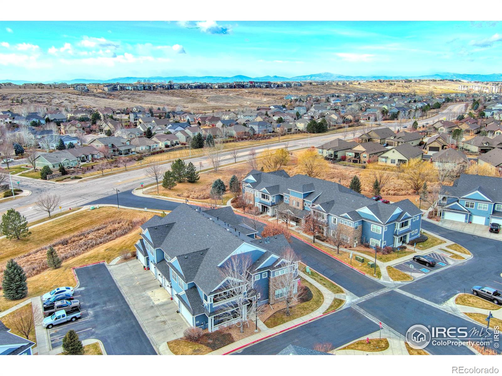 MLS Image #20 for 2179  cape hatteras drive,windsor, Colorado