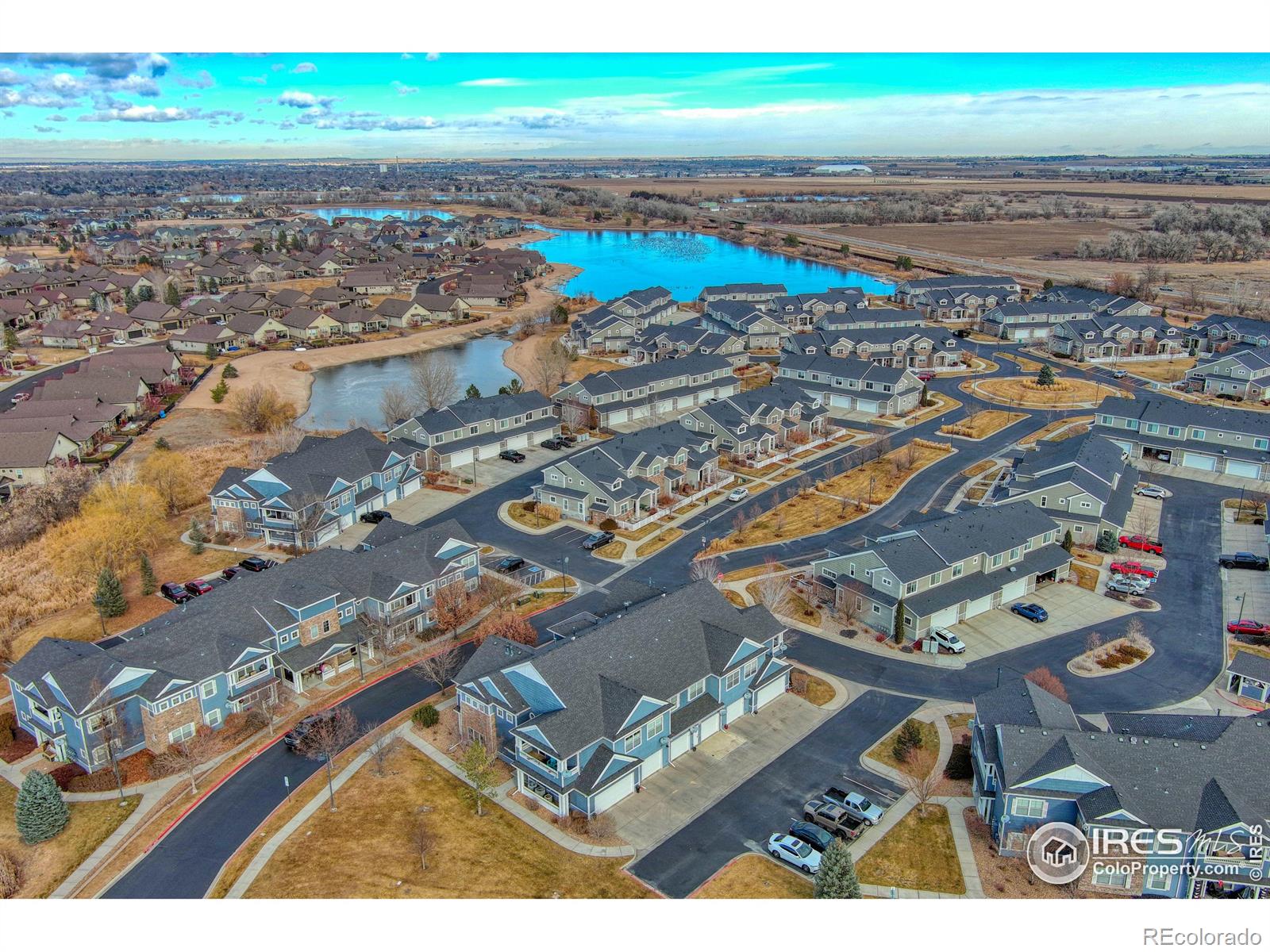 MLS Image #21 for 2179  cape hatteras drive,windsor, Colorado