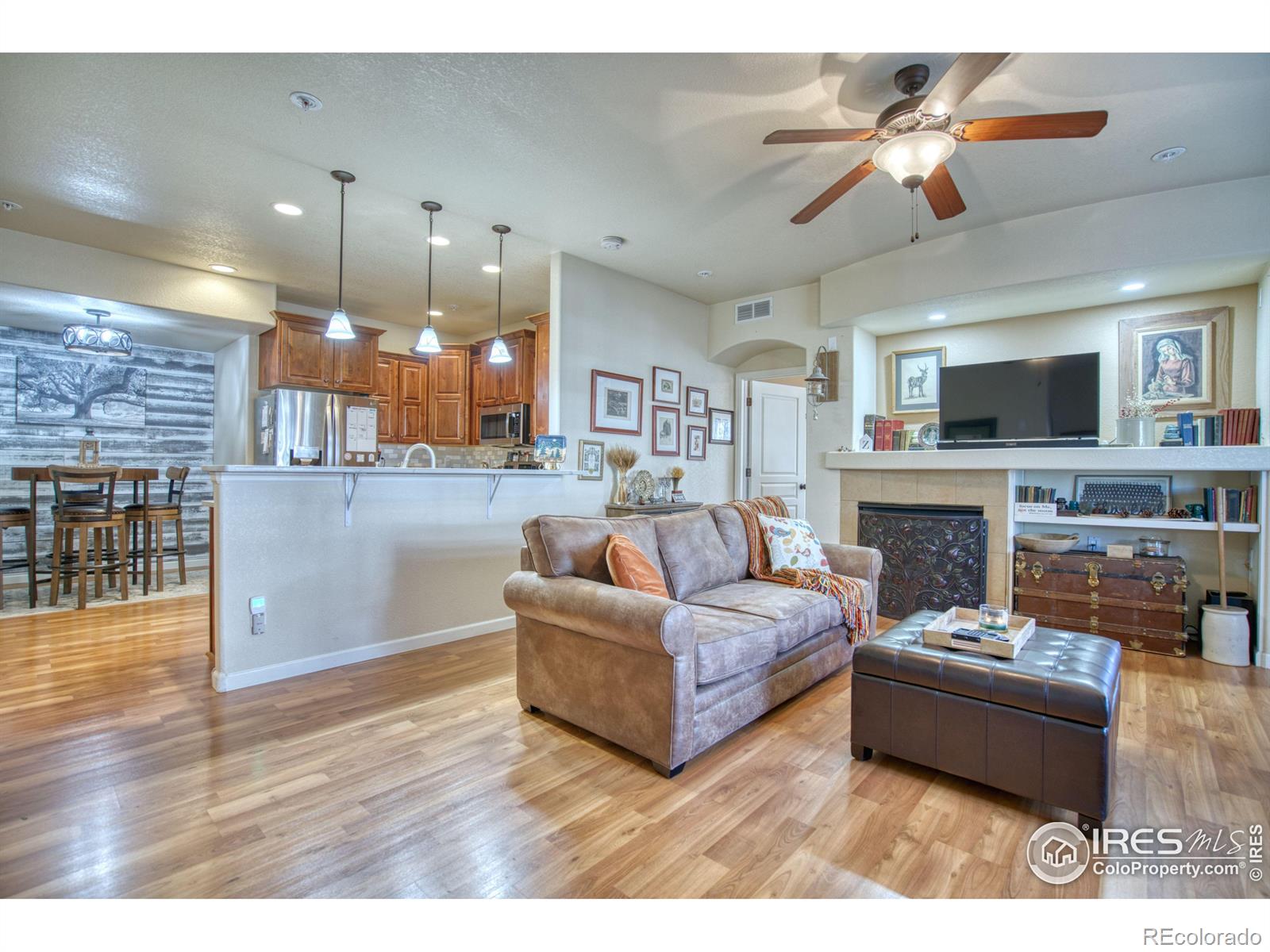 MLS Image #3 for 2179  cape hatteras drive,windsor, Colorado