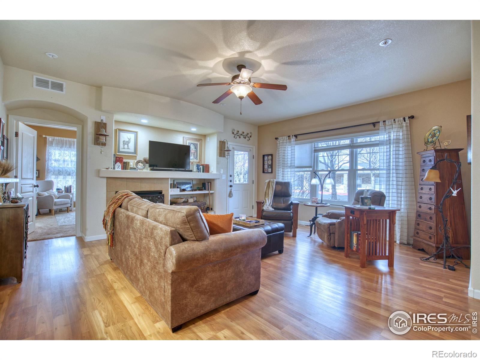 MLS Image #4 for 2179  cape hatteras drive,windsor, Colorado