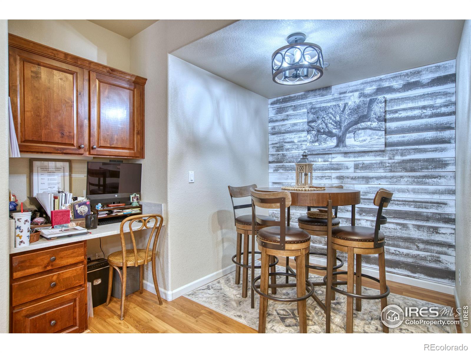 MLS Image #5 for 2179  cape hatteras drive,windsor, Colorado