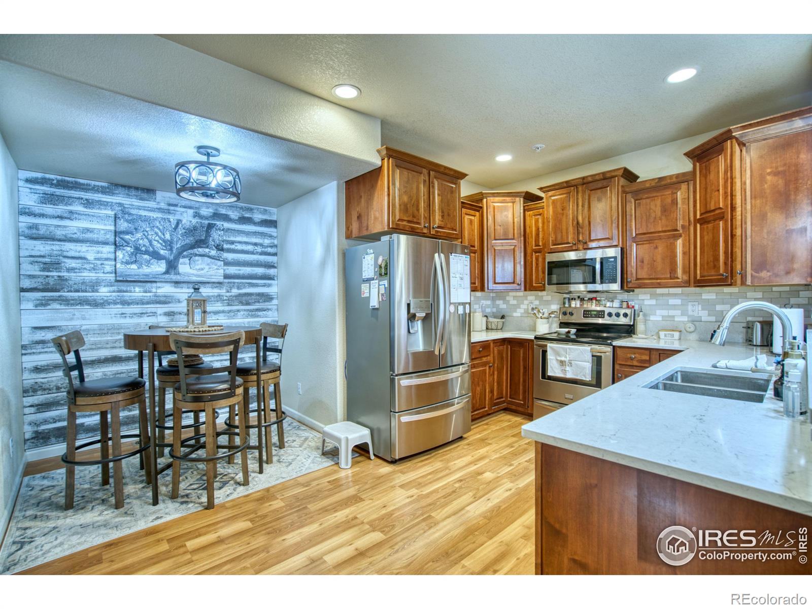 MLS Image #6 for 2179  cape hatteras drive,windsor, Colorado