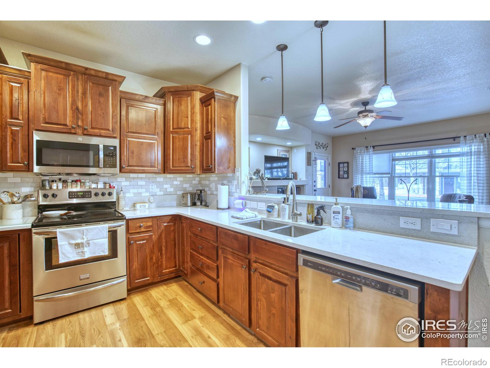 MLS Image #7 for 2179  cape hatteras drive,windsor, Colorado