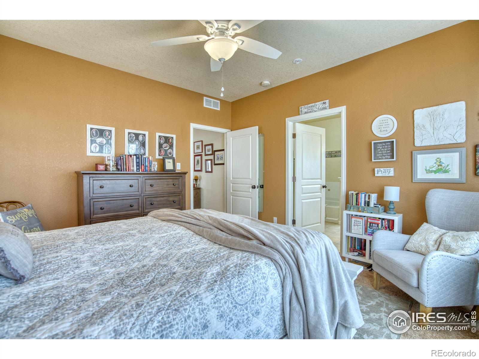 MLS Image #9 for 2179  cape hatteras drive,windsor, Colorado