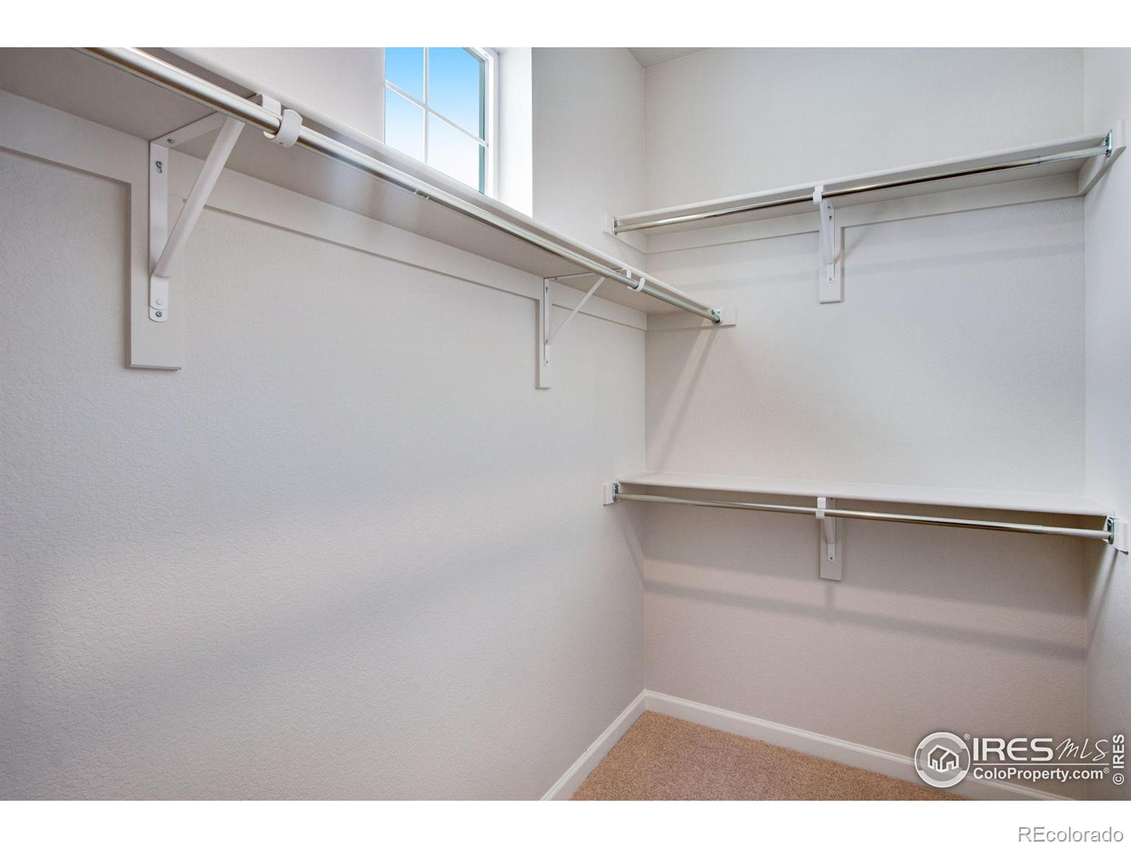 MLS Image #21 for 1423  great western drive,longmont, Colorado