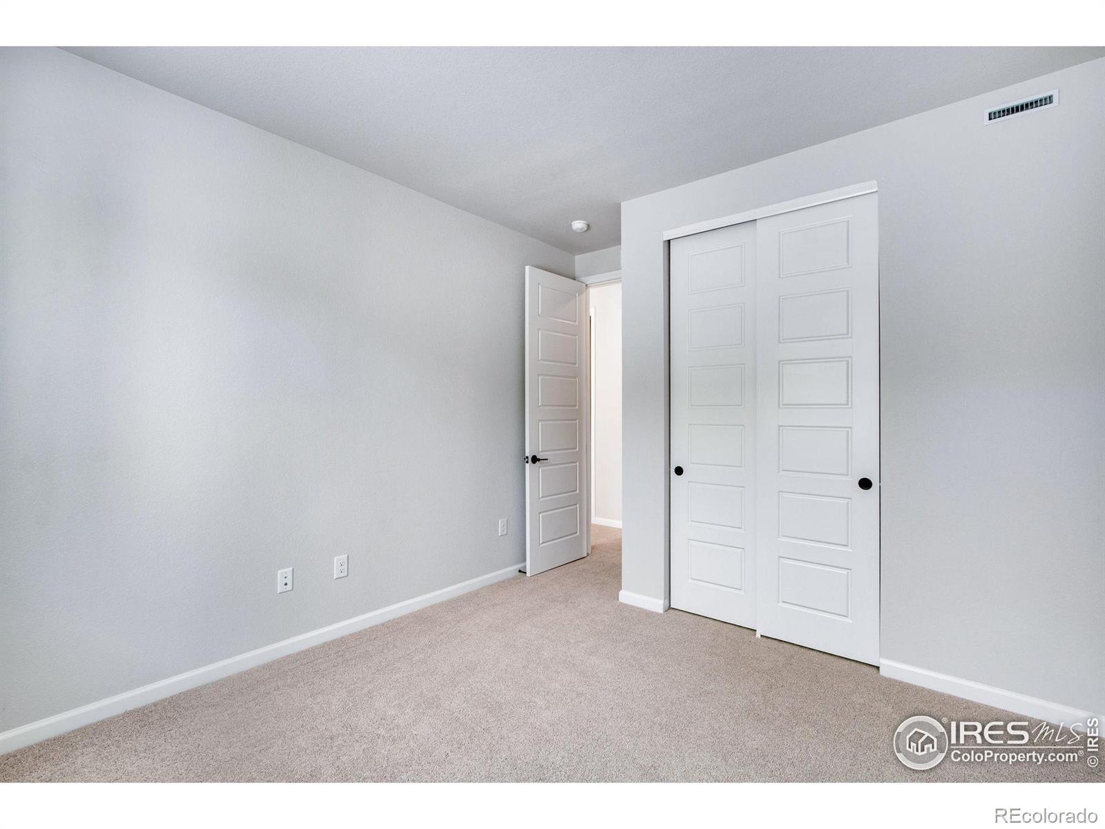 MLS Image #22 for 1423  great western drive,longmont, Colorado