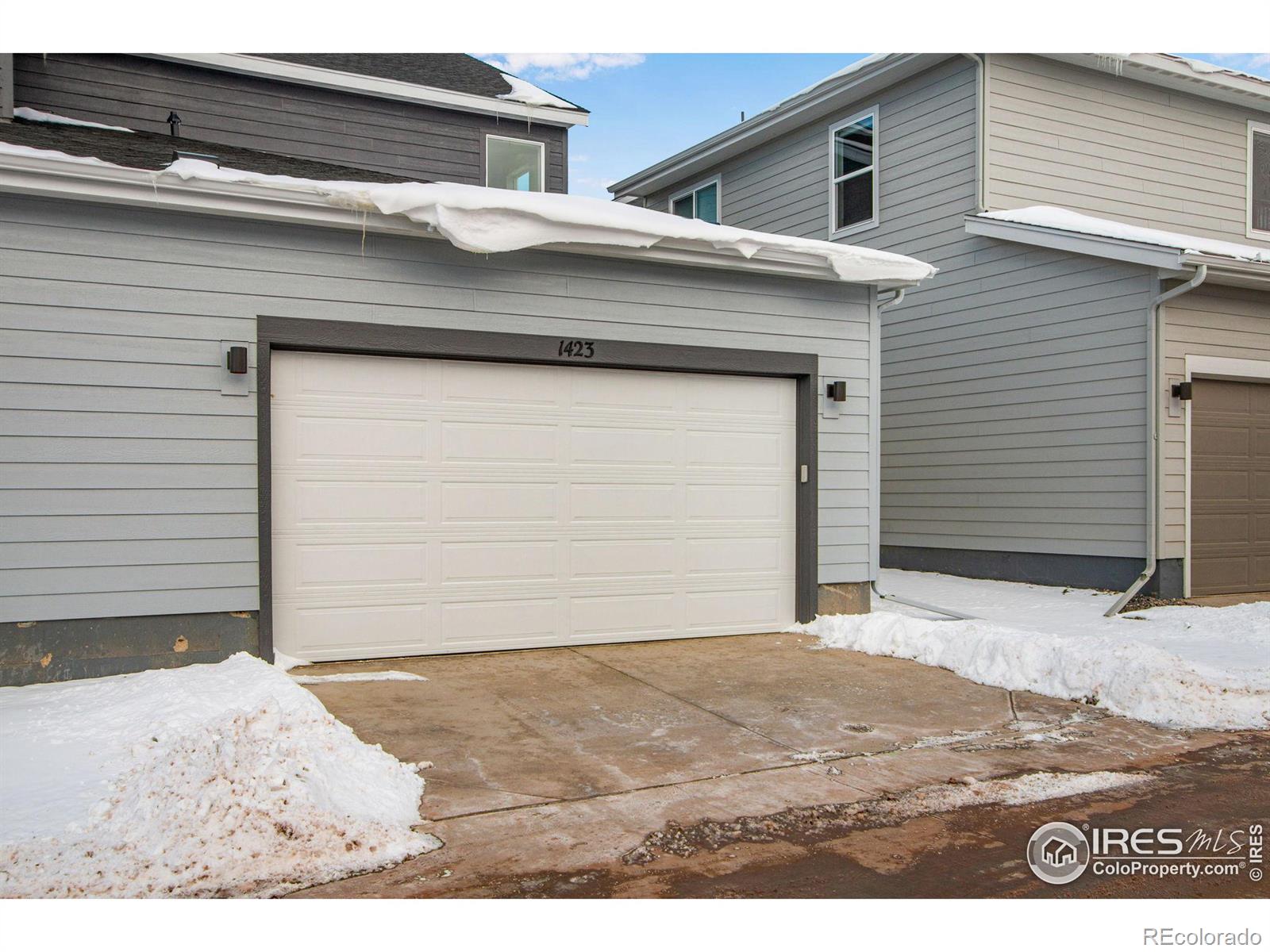 MLS Image #29 for 1423  great western drive,longmont, Colorado