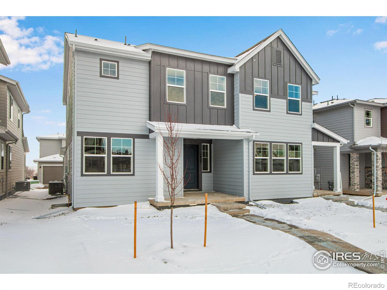 MLS Image #31 for 1423  great western drive,longmont, Colorado