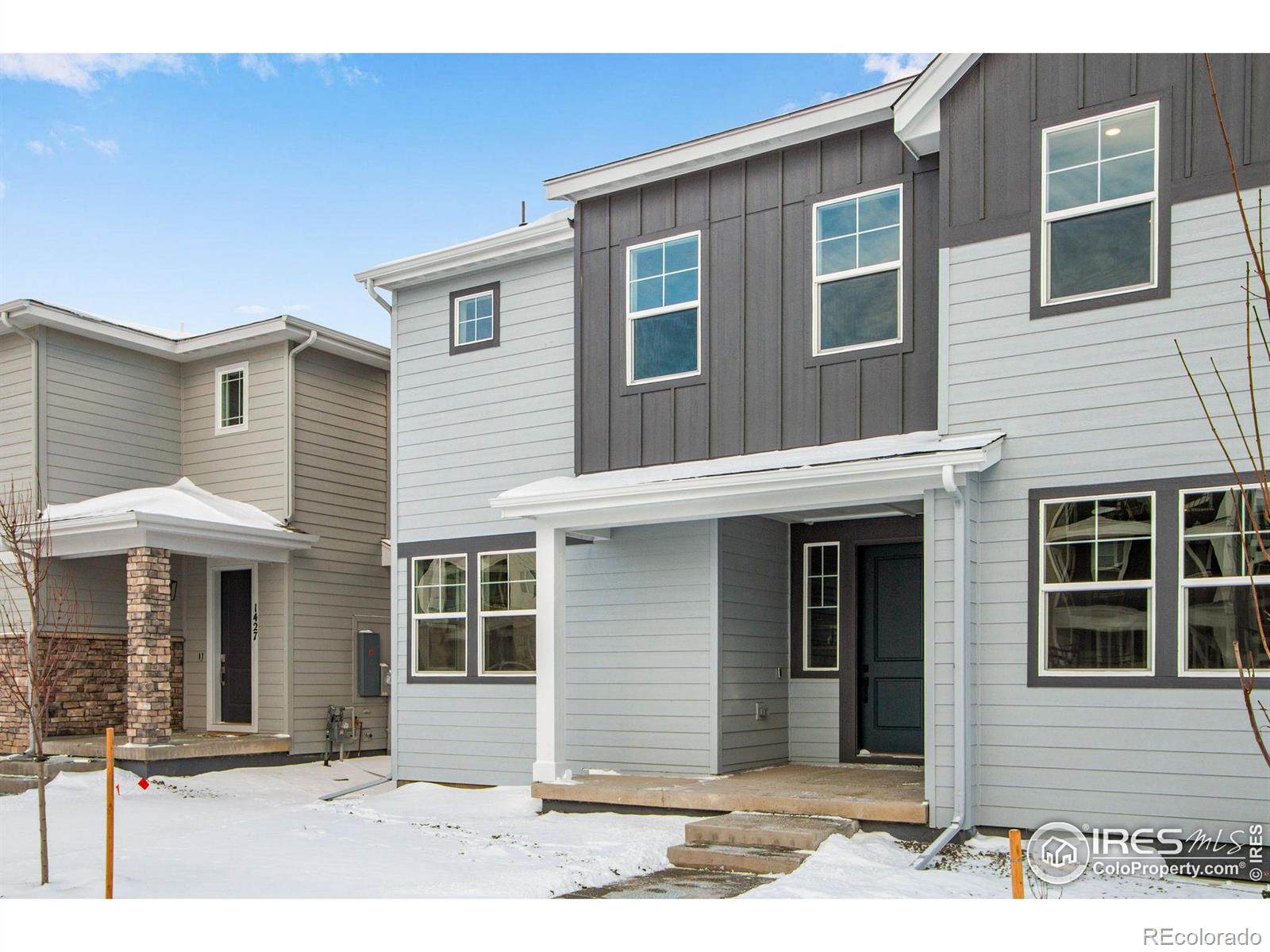 MLS Image #32 for 1423  great western drive,longmont, Colorado