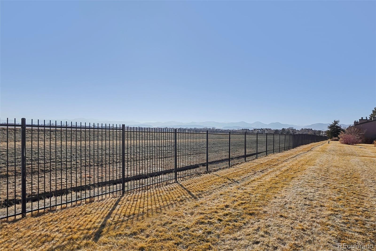 MLS Image #37 for 7000 w stetson place,littleton, Colorado