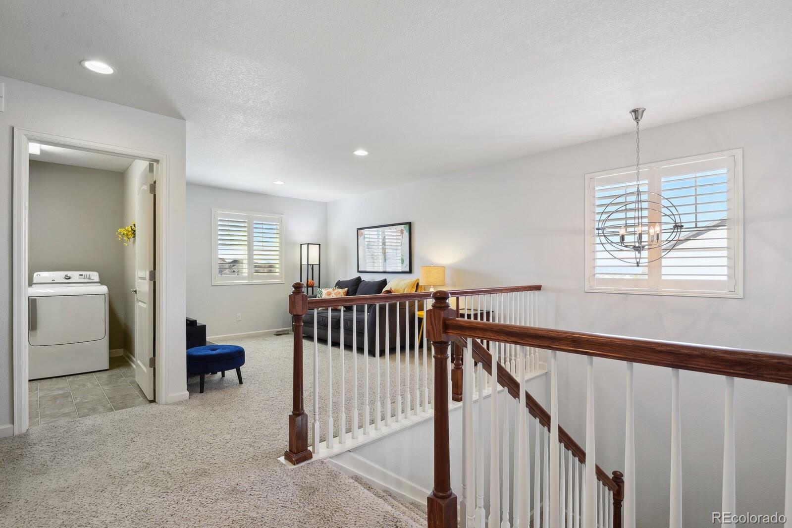 MLS Image #16 for 22336 e bellewood drive,centennial, Colorado