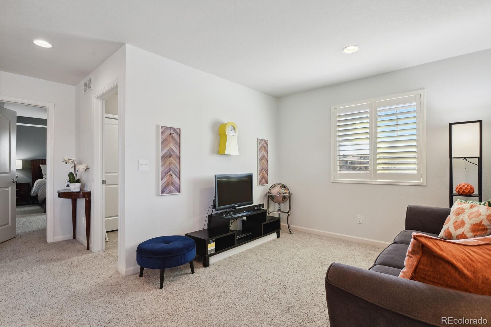 MLS Image #20 for 22336 e bellewood drive,centennial, Colorado