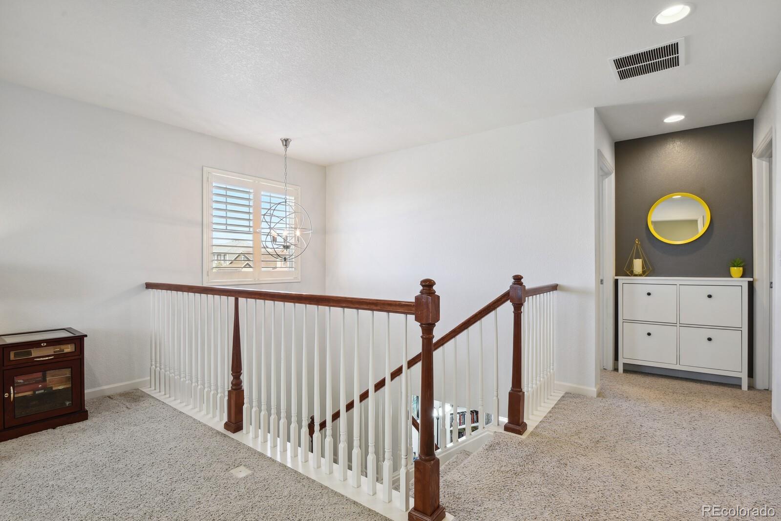 MLS Image #25 for 22336 e bellewood drive,centennial, Colorado