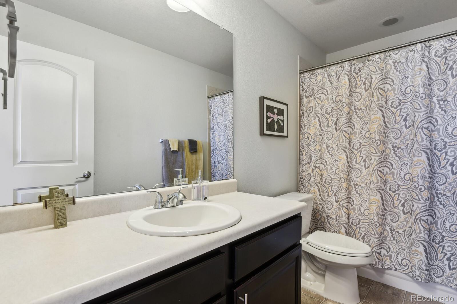 MLS Image #27 for 22336 e bellewood drive,centennial, Colorado