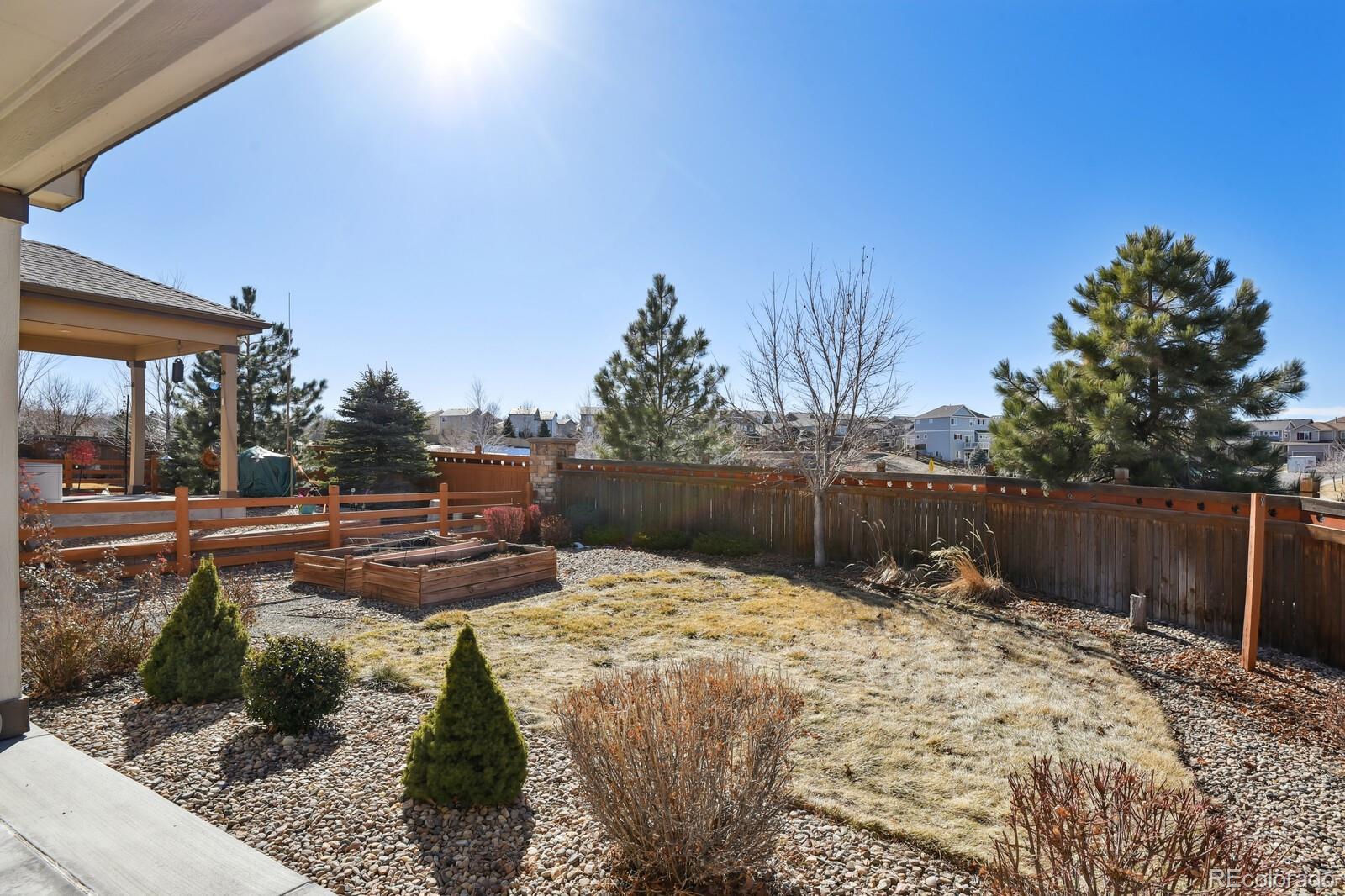 MLS Image #30 for 22336 e bellewood drive,centennial, Colorado