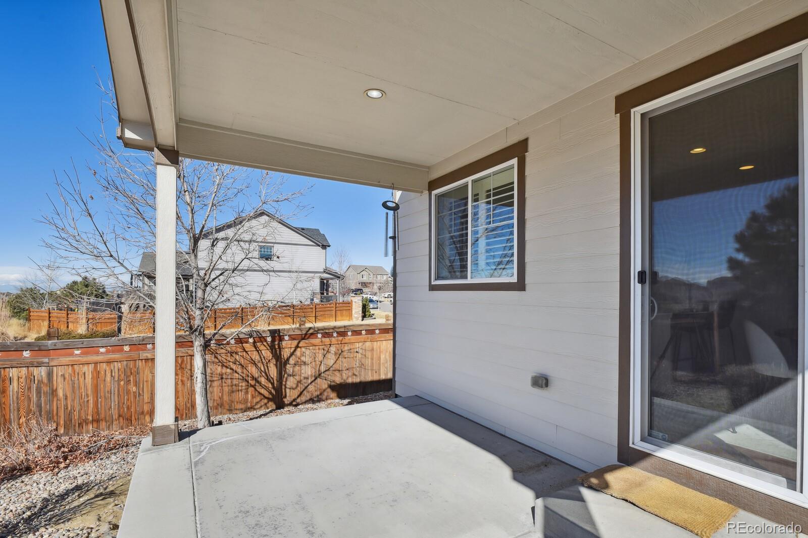 MLS Image #31 for 22336 e bellewood drive,centennial, Colorado