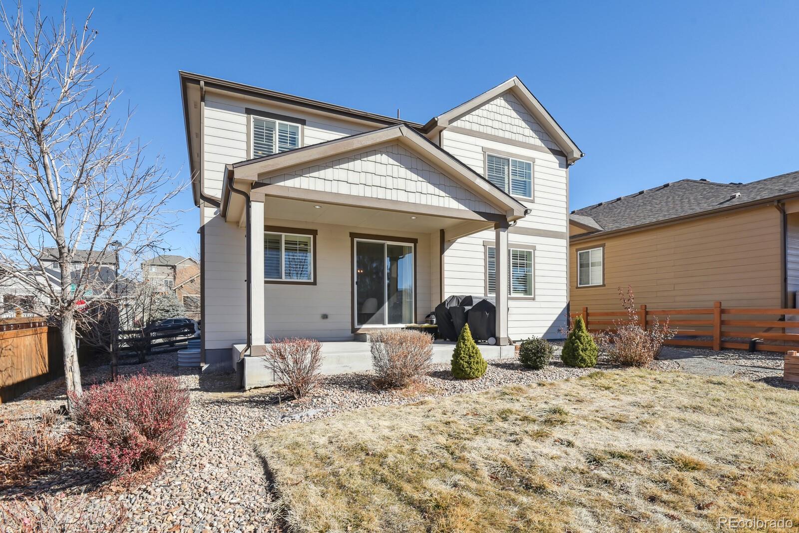 MLS Image #33 for 22336 e bellewood drive,centennial, Colorado