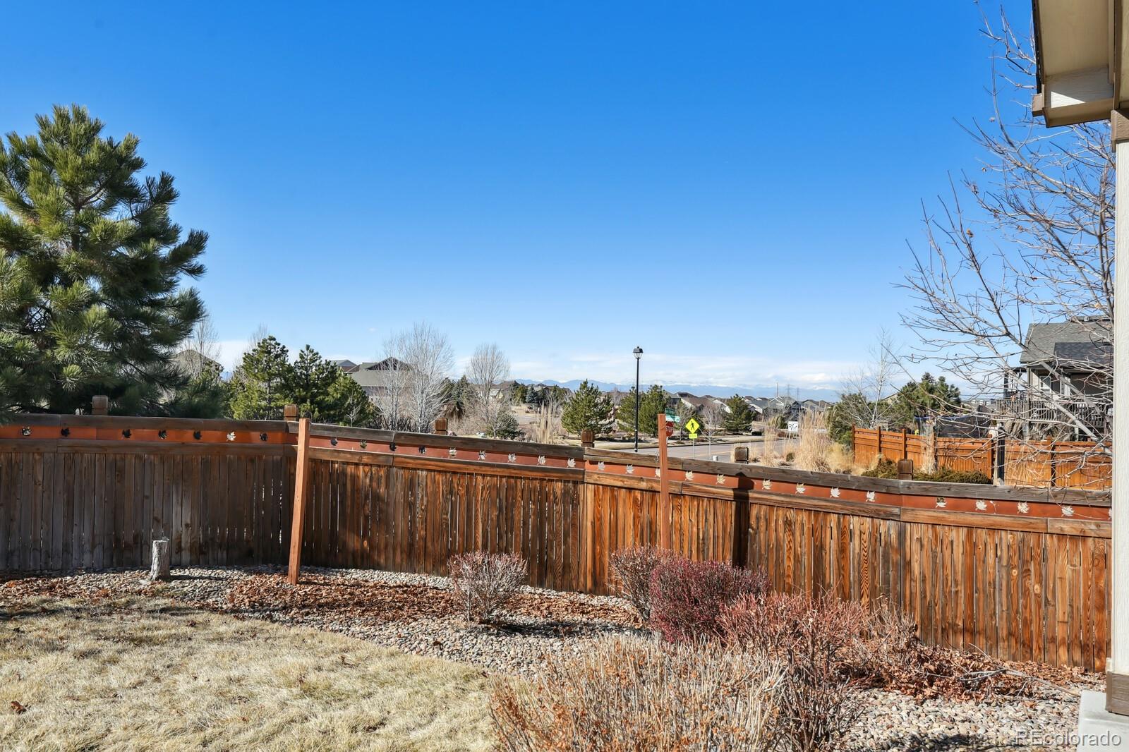 MLS Image #34 for 22336 e bellewood drive,centennial, Colorado